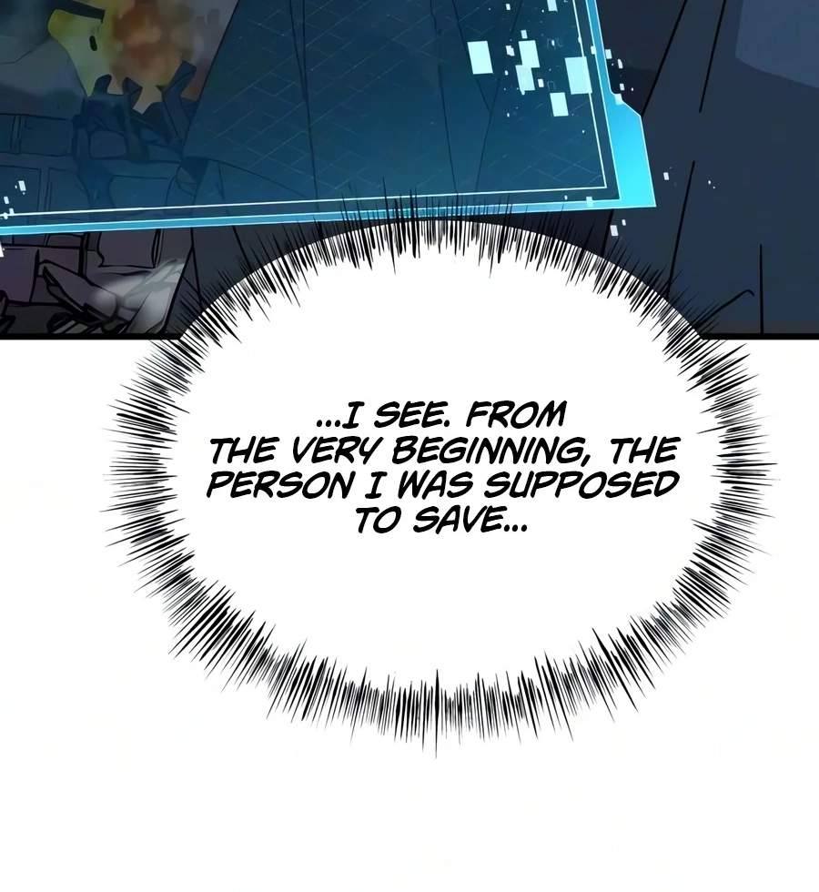 To Hell With the Status Window Chapter 40 89